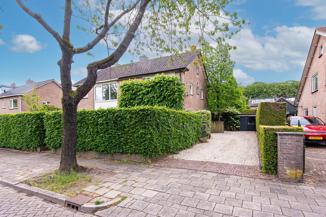 Foto 38 van Drakenburgerweg 99