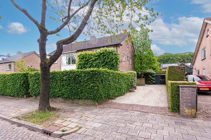 Foto 38 van Drakenburgerweg 99