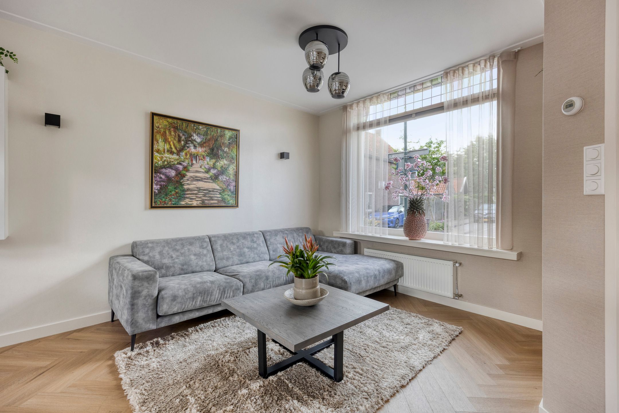 Foto 6 van Kapelaan Ruiterstraat 28