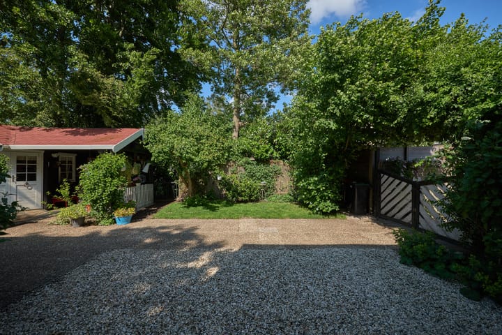 Photo 40 of A.G.M. van der Hoevenstraat 69