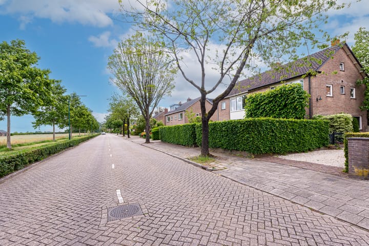 Foto 39 van Drakenburgerweg 99