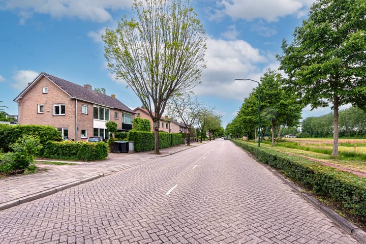 Foto 40 van Drakenburgerweg 99