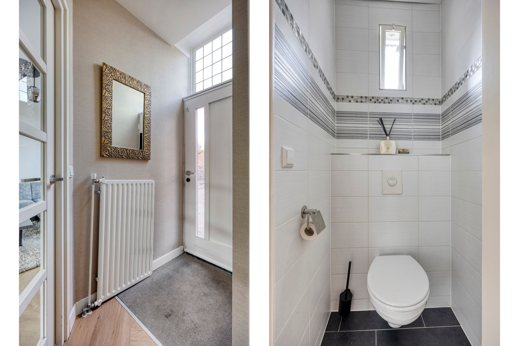 Foto 15 van Kapelaan Ruiterstraat 28