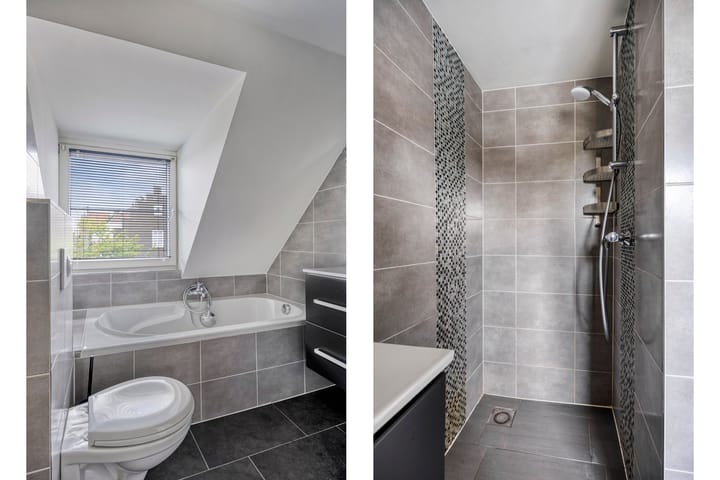 Photo 19 of Kapelaan Ruiterstraat 28