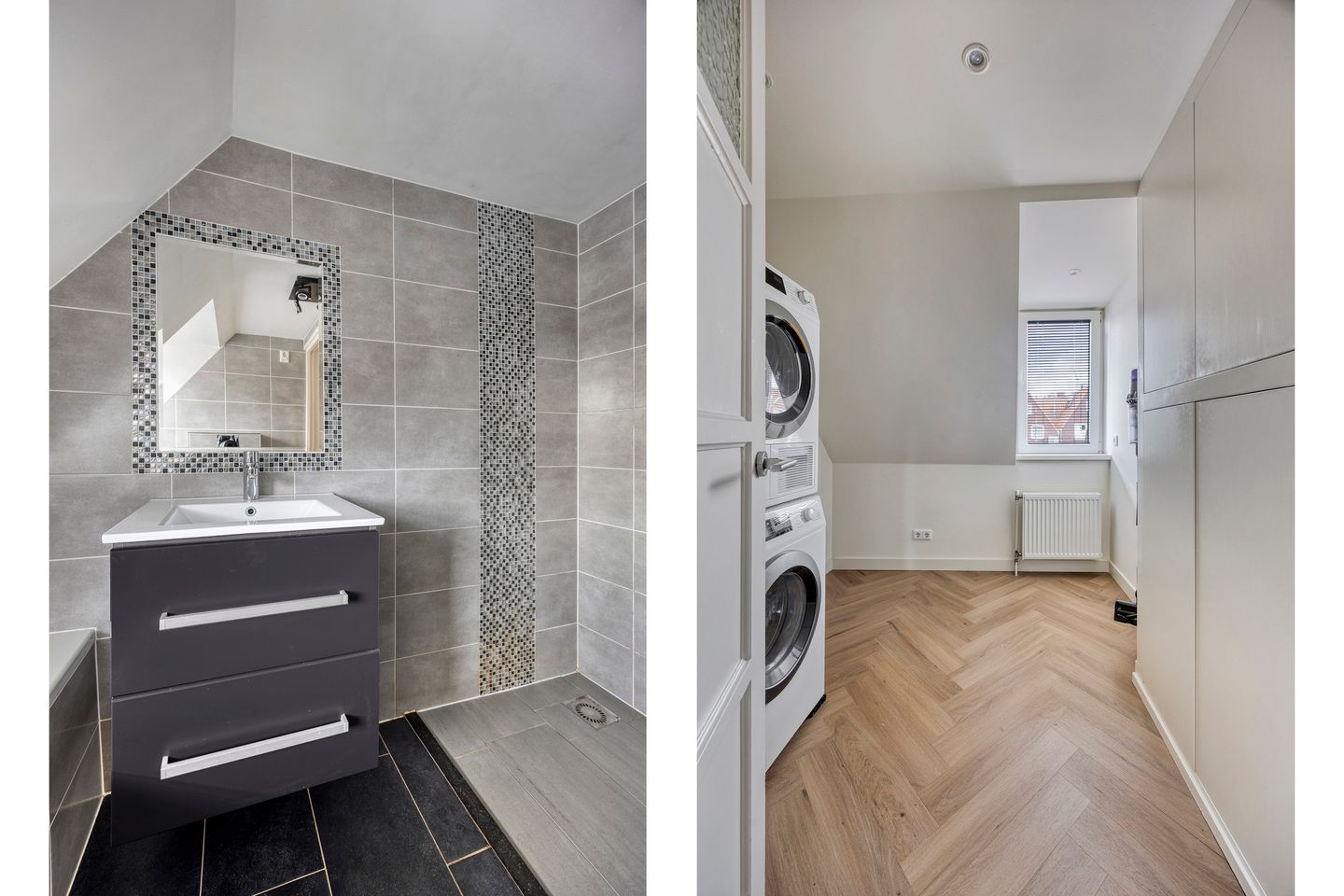 Foto 20 van Kapelaan Ruiterstraat 28