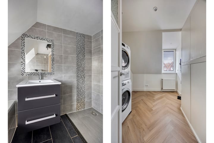 Photo 20 of Kapelaan Ruiterstraat 28