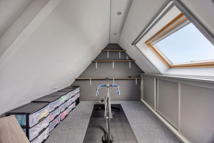 Photo 21 of Kapelaan Ruiterstraat 28