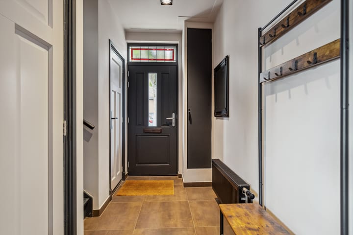 Foto 15 van Gaffelstraat 30