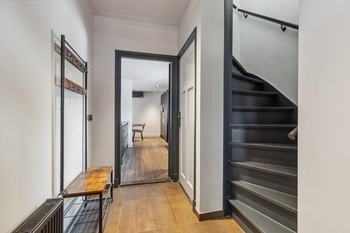 Foto 17 van Gaffelstraat 30