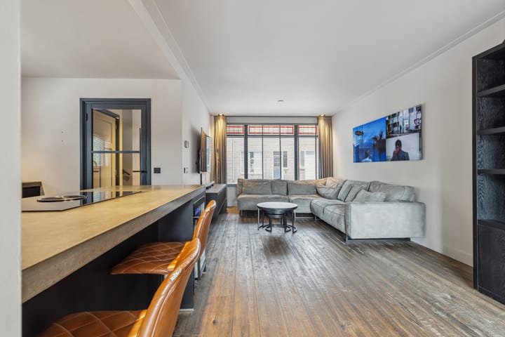 Foto 2 van Gaffelstraat 30