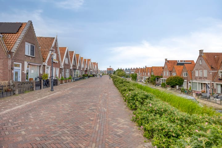 Photo 26 of Kapelaan Ruiterstraat 28