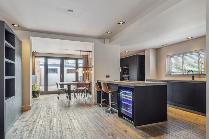 Foto 3 van Gaffelstraat 30