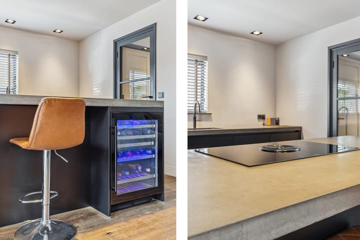 Foto 7 van Gaffelstraat 30