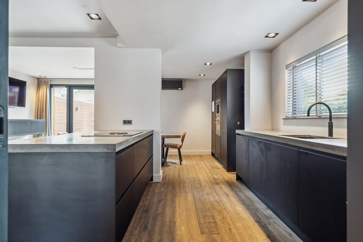 Foto 8 van Gaffelstraat 30