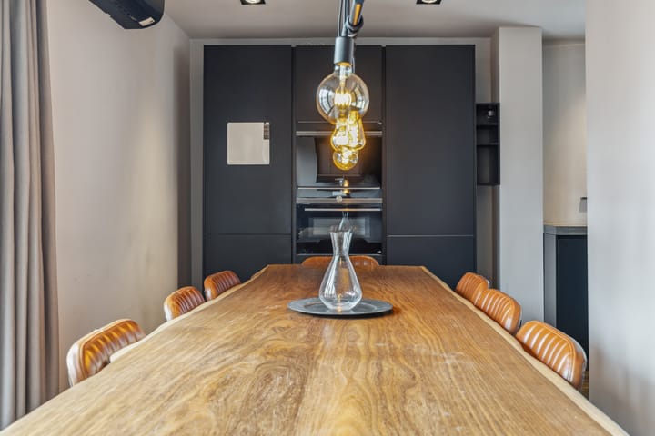 Foto 11 van Gaffelstraat 30