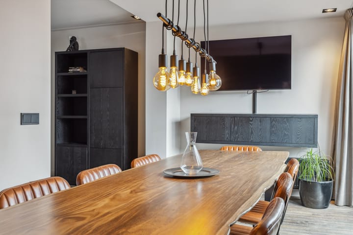 Foto 12 van Gaffelstraat 30