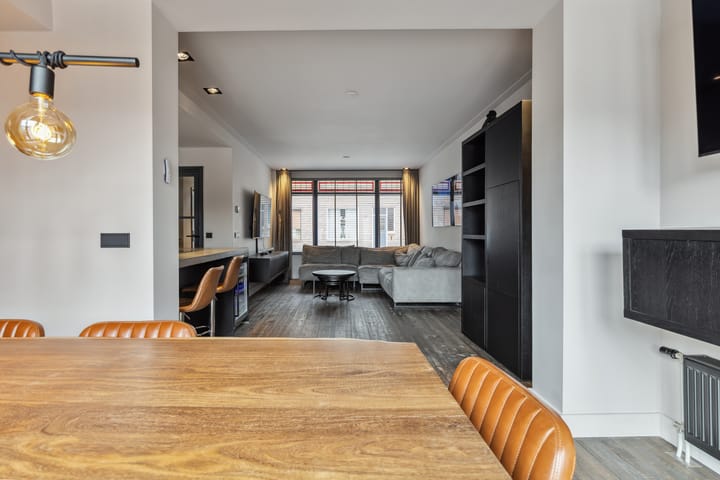 Foto 13 van Gaffelstraat 30