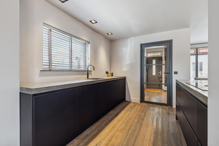 Foto 14 van Gaffelstraat 30