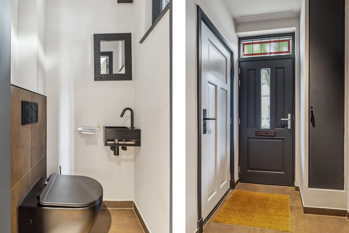 Foto 16 van Gaffelstraat 30