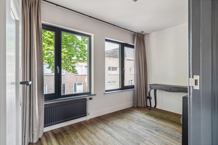 Foto 19 van Gaffelstraat 30