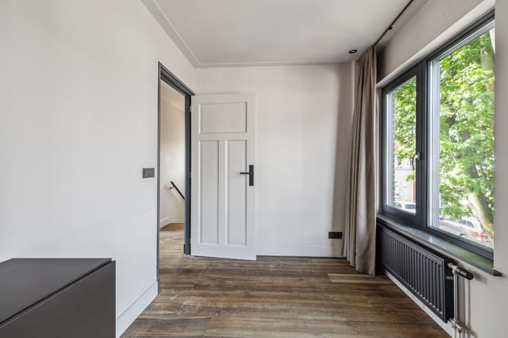 Foto 20 van Gaffelstraat 30