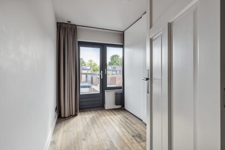 Foto 21 van Gaffelstraat 30