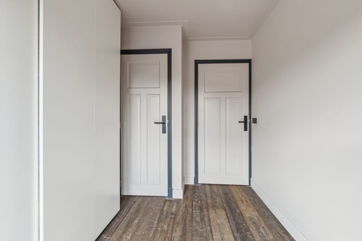 Foto 22 van Gaffelstraat 30