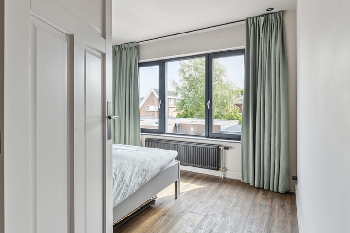 Foto 23 van Gaffelstraat 30