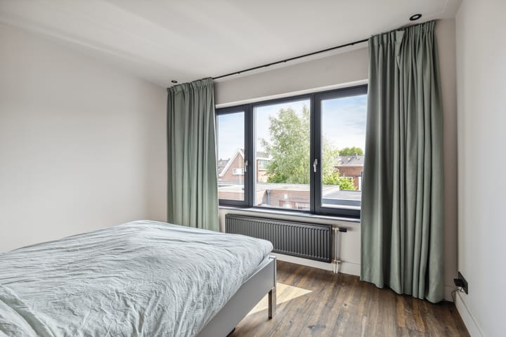 Foto 24 van Gaffelstraat 30