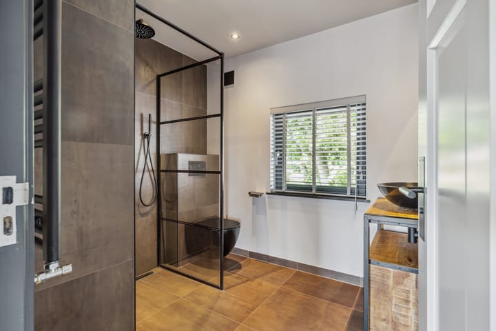 Foto 25 van Gaffelstraat 30