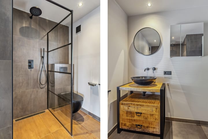 Foto 26 van Gaffelstraat 30