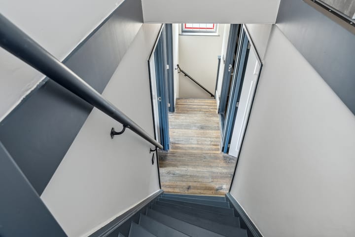 Foto 28 van Gaffelstraat 30