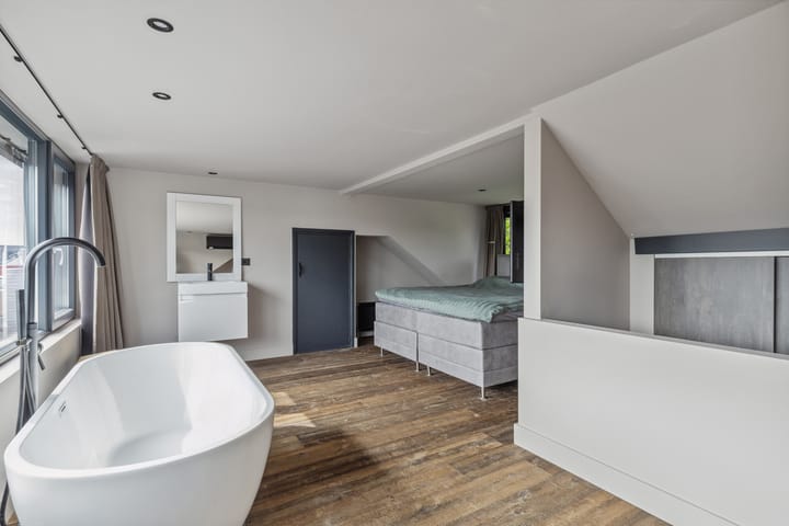 Foto 29 van Gaffelstraat 30