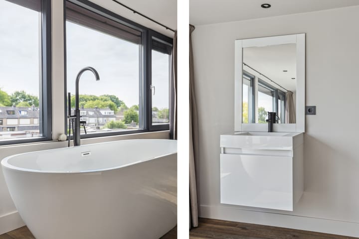 Foto 30 van Gaffelstraat 30