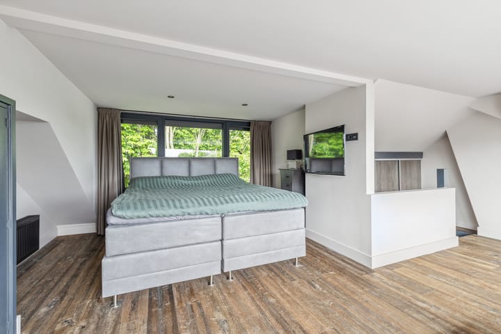 Foto 32 van Gaffelstraat 30