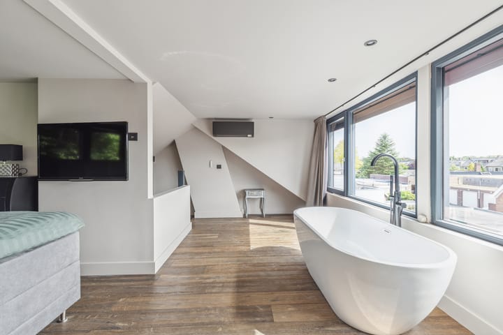 Foto 33 van Gaffelstraat 30