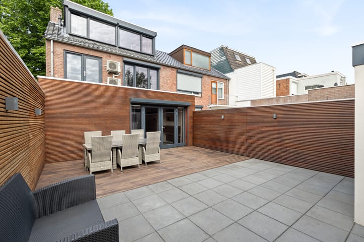 Foto 34 van Gaffelstraat 30