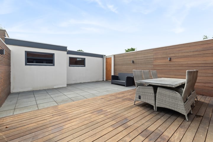 Foto 35 van Gaffelstraat 30