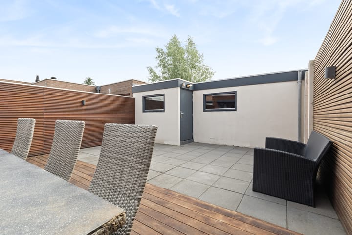 Foto 36 van Gaffelstraat 30