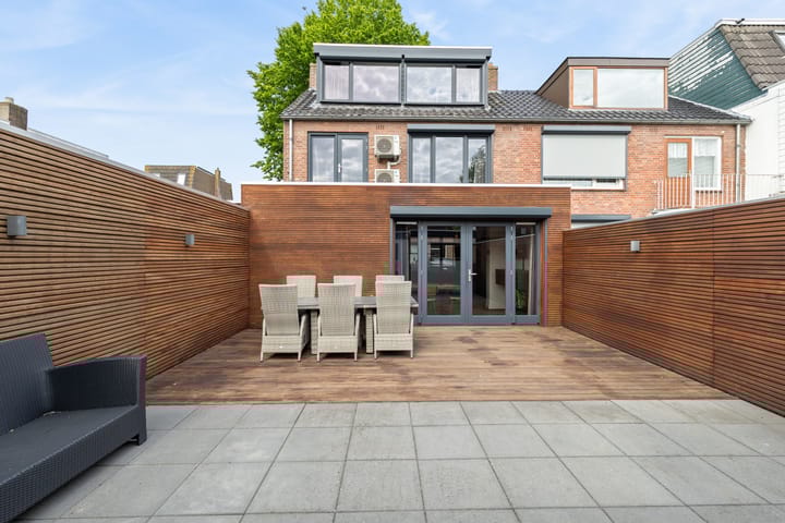 Foto 37 van Gaffelstraat 30