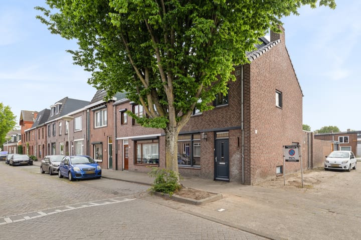 Foto 39 van Gaffelstraat 30