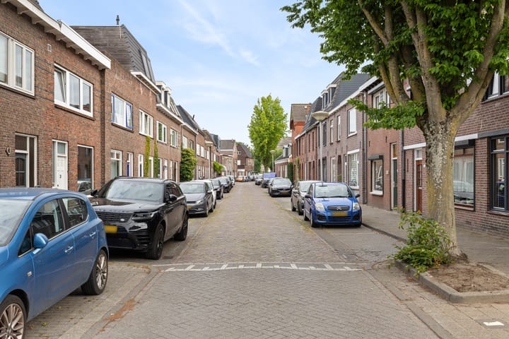 Foto 40 van Gaffelstraat 30