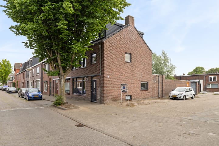 Foto 41 van Gaffelstraat 30