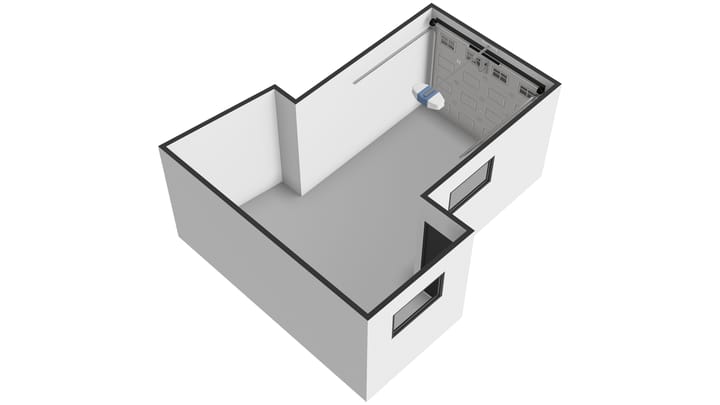 Foto 46 van Gaffelstraat 30