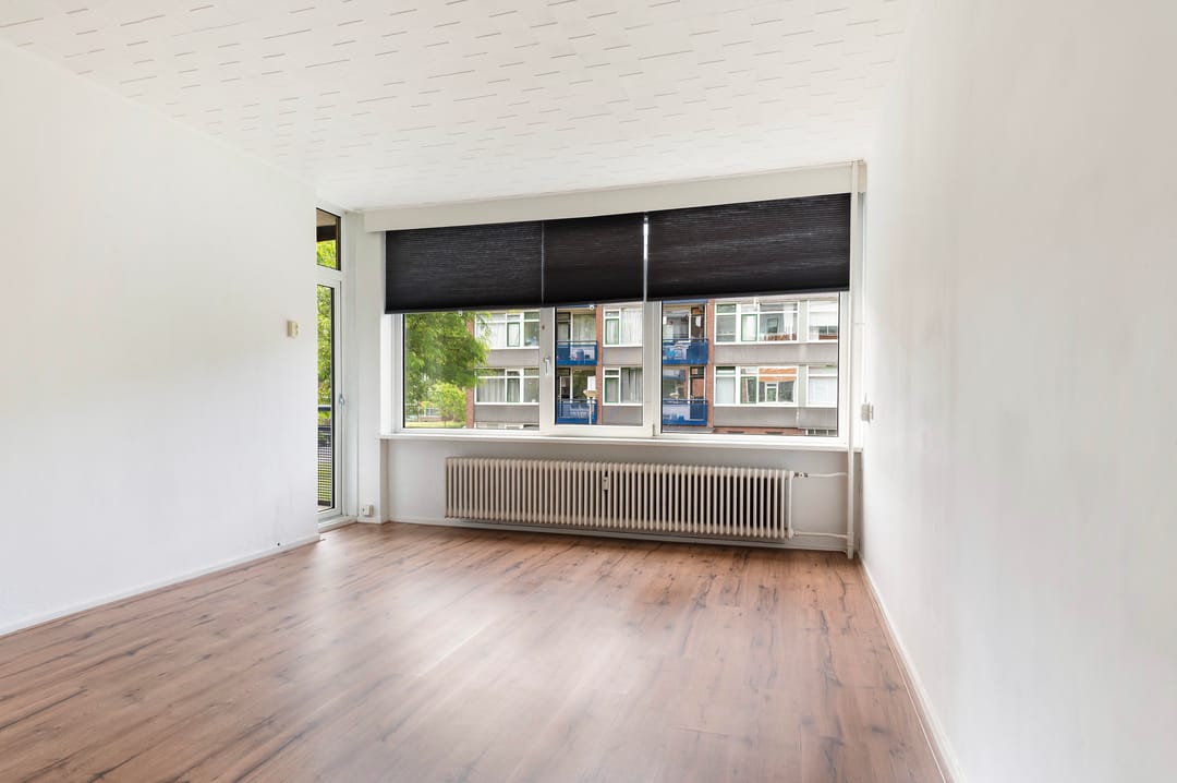 Foto 2 van Deltalaan 143