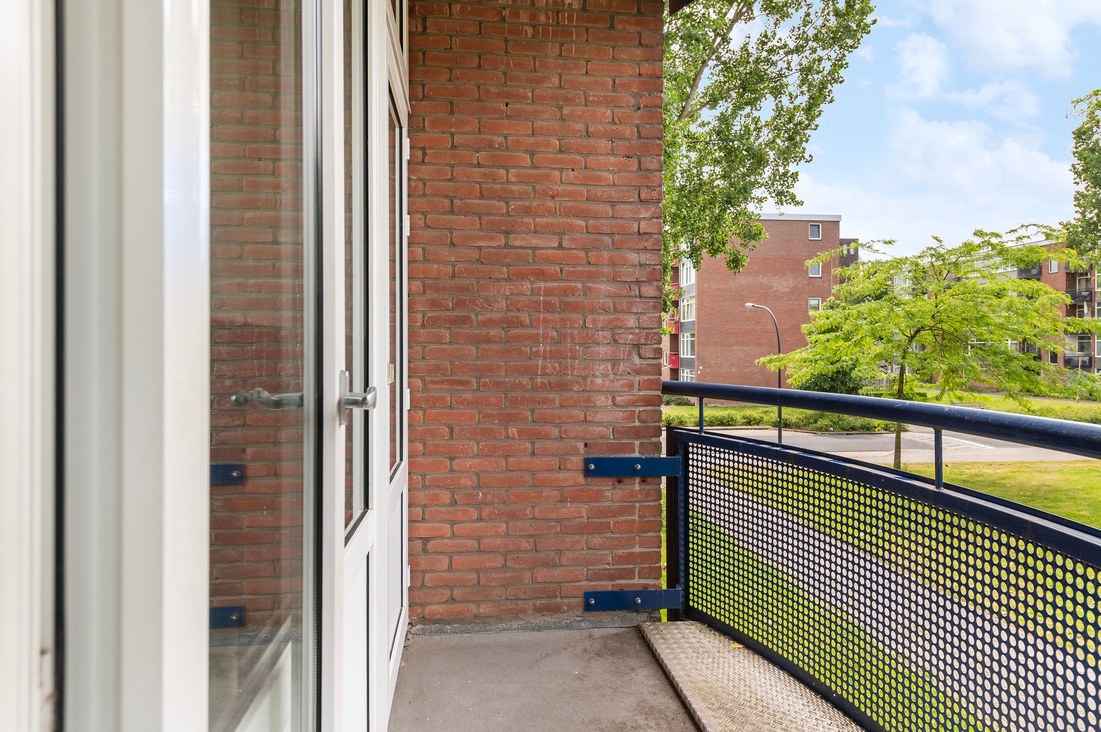 Foto 3 van Deltalaan 143