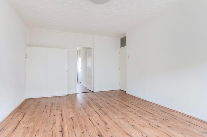 Foto 4 van Deltalaan 143