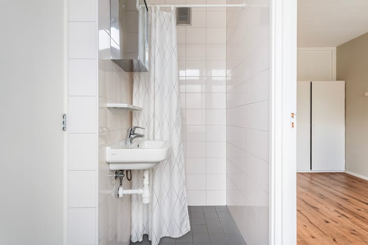 Foto 5 van Deltalaan 143