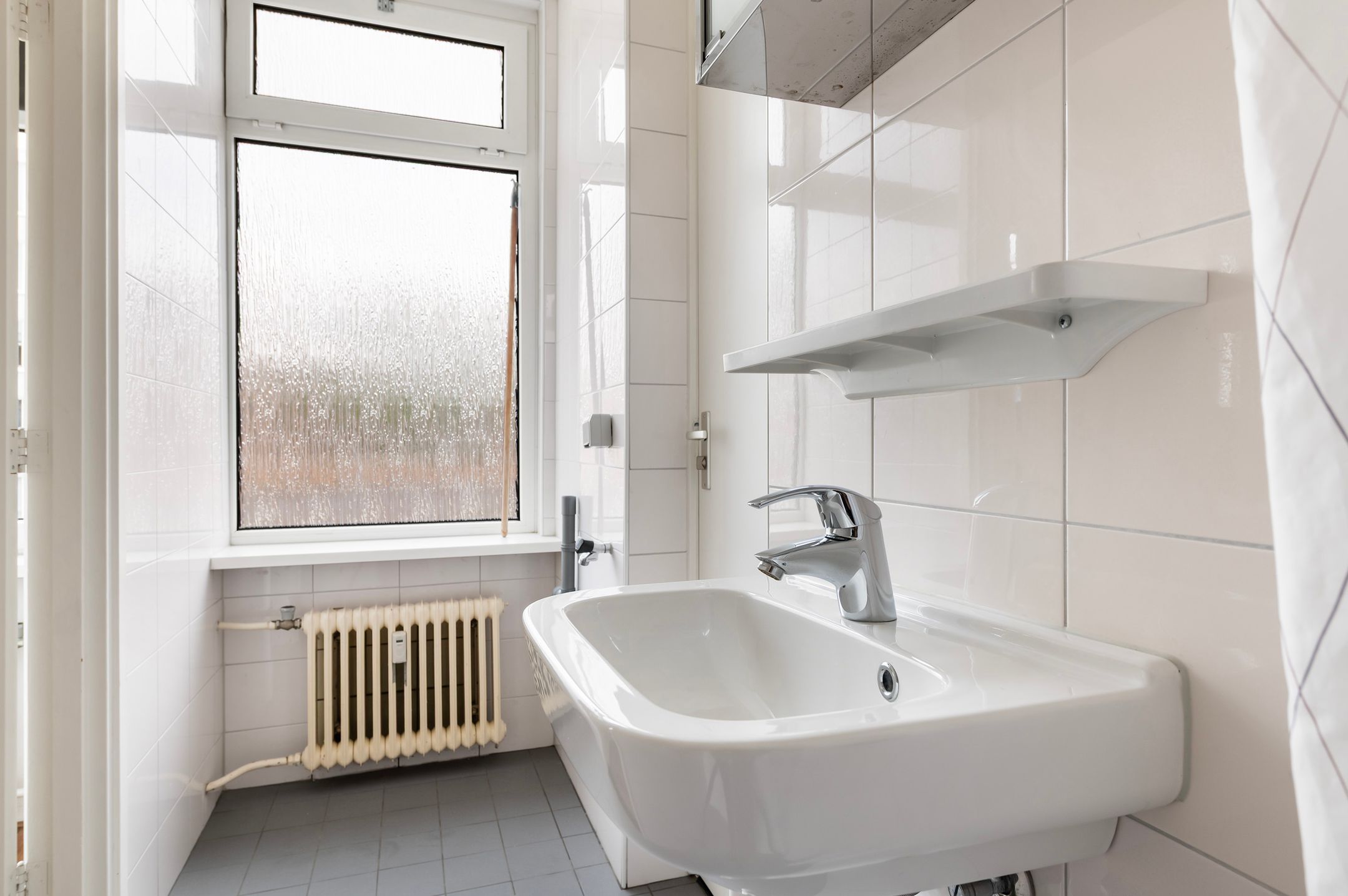 Foto 6 van Deltalaan 143