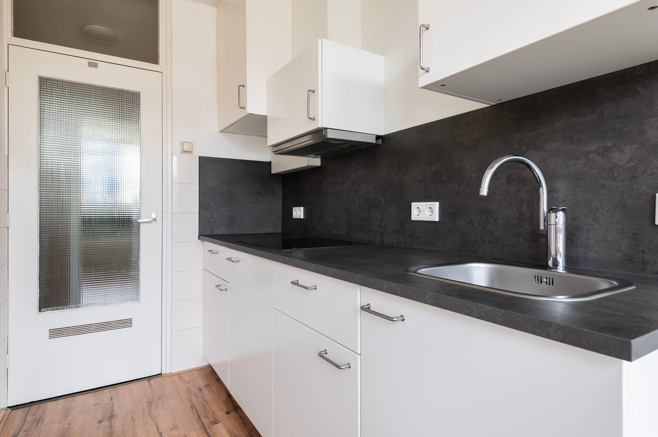 Foto 9 van Deltalaan 143